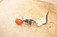 1999 Honda VT600CD2 Shadow VLX Deluxe Right Turn Signal 33400-MZ8-K02