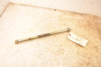 1999 Honda VT600CD2 Shadow VLX Deluxe Swingarm Bolt 90121-MR1-000