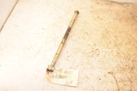 1999 Honda VT600CD2 Shadow VLX Deluxe Swingarm Bolt 90121-MR1-000