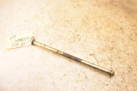 1999 Honda VT600CD2 Shadow VLX Deluxe Swingarm Bolt 90121-MR1-000