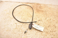 1999 Honda VT600CD2 Shadow VLX Deluxe Clutch Cable 22870-MZ8-G20