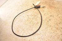 1999 Honda VT600CD2 Shadow VLX Deluxe Clutch Cable 22870-MZ8-G20