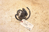 1999 Honda VT600CD2 Shadow VLX Deluxe Intake Manifold 17110-MZ8-H00