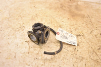 1999 Honda VT600CD2 Shadow VLX Deluxe Intake Manifold 17110-MZ8-H00