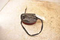 1999 Honda VT600CD2 Shadow VLX Deluxe Taillight 33704-MZ8-L51