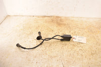 1999 Honda VT600CD2 Shadow VLX Deluxe Rear Coil 30510-MM8-003