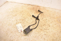 1999 Honda VT600CD2 Shadow VLX Deluxe Rear Coil 30510-MM8-003