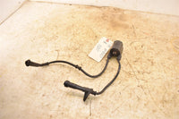 1999 Honda VT600CD2 Shadow VLX Deluxe Rear Coil 30510-MM8-003