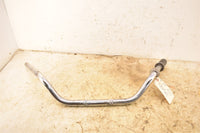 1999 Honda VT600CD2 Shadow VLX Deluxe Handlebars 53100-MZ8-L50