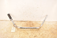 1999 Honda VT600CD2 Shadow VLX Deluxe Handlebars 53100-MZ8-L50