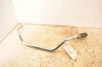 1999 Honda VT600CD2 Shadow VLX Deluxe Handlebars 53100-MZ8-L50