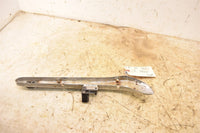 1999 Honda VT600CD2 Shadow VLX Deluxe Left Rear Fender Support 77340-KW9-970