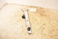 1999 Honda VT600CD2 Shadow VLX Deluxe Left Rear Fender Support 77340-KW9-970