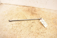 1999 Honda VT600CD2 Shadow VLX Deluxe Rear Brake Rod 46540-MBS-000
