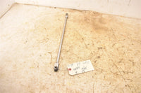 1999 Honda VT600CD2 Shadow VLX Deluxe Rear Brake Rod 46540-MBS-000