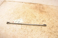 1999 Honda VT600CD2 Shadow VLX Deluxe Rear Brake Rod 46540-MBS-000
