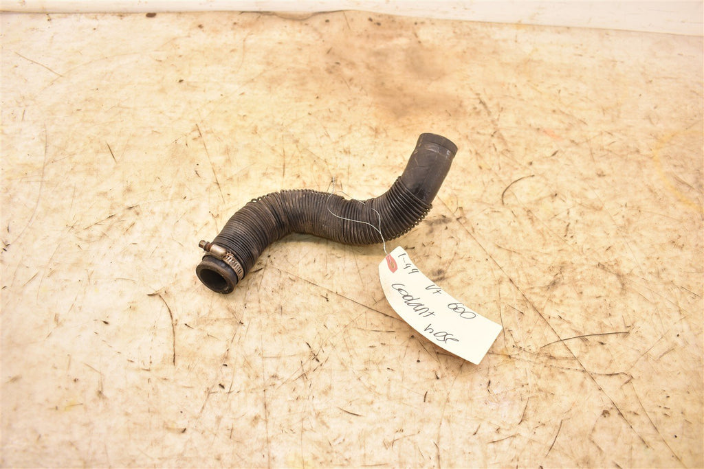 1999 Honda VT600CD2 Shadow VLX Deluxe Coolant Line 19115-MR1-000