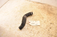 1999 Honda VT600CD2 Shadow VLX Deluxe Coolant Line 19115-MR1-000