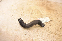 1999 Honda VT600CD2 Shadow VLX Deluxe Coolant Line 19115-MR1-000