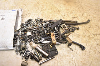 1999 Honda VT600CD2 Shadow VLX Deluxe Bolts Lot