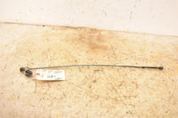 1999 Honda VT600CD2 Shadow VLX Deluxe Rear Brake Rod 46525-MR1-010