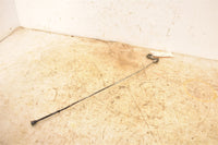 1999 Honda VT600CD2 Shadow VLX Deluxe Rear Brake Rod 46525-MR1-010