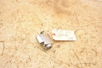 1999 Honda VT600CD2 Shadow VLX Deluxe  Ignition Cover 35110-MR1-000