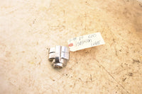 1999 Honda VT600CD2 Shadow VLX Deluxe  Ignition Cover 35110-MR1-000