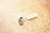 1999 Honda VT600CD2 Shadow VLX Deluxe  Ignition Cover 35110-MR1-000