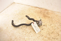 1999 Honda VT600CD2 Shadow VLX Deluxe Thermostat 19102-MR1-000