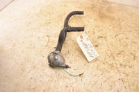 1999 Honda VT600CD2 Shadow VLX Deluxe Thermostat 19102-MR1-000