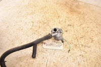 1999 Honda VT600CD2 Shadow VLX Deluxe Thermostat 19102-MR1-000