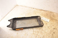 1999 Honda VT600CD2 Shadow VLX Deluxe Radiator Guard 19031-MZ8-K00
