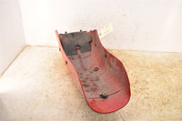 1999 Honda VT600CD2 Shadow VLX Deluxe Rear Fender 80120-MZ8-M20ZA