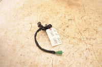 1999 Honda VT600CD2 Shadow VLX Deluxe Dash Lights 37600-MZ8-A01