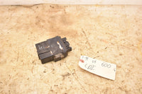 1999 Honda VT600CD2 Shadow VLX Deluxe CDI 30410-MZ8-G21