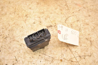 1999 Honda VT600CD2 Shadow VLX Deluxe CDI 30410-MZ8-G21