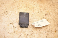 1999 Honda VT600CD2 Shadow VLX Deluxe CDI 30410-MZ8-G21