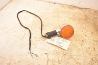 1999 Honda VT600CD2 Shadow VLX Deluxe Right Rear Turn Signal 33600-MZ8-K03