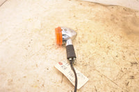 1999 Honda VT600CD2 Shadow VLX Deluxe Right Rear Turn Signal 33600-MZ8-K03