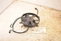 1999 Honda VT600CD2 Shadow VLX Deluxe Radiator Fan 19030-MZ8-G21