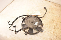 1999 Honda VT600CD2 Shadow VLX Deluxe Radiator Fan 19030-MZ8-G21