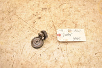 1999 Honda VT600CD2 Shadow VLX Deluxe Starter Gears 28101-MS8-000 28106-ME9-010