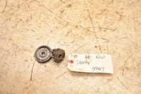 1999 Honda VT600CD2 Shadow VLX Deluxe Starter Gears 28101-MS8-000 28106-ME9-010