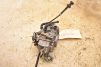 1999 Honda VT600CD2 Shadow VLX Deluxe Carburetor 16100-MZ8-L50