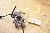 1999 Honda VT600CD2 Shadow VLX Deluxe Carburetor 16100-MZ8-L50