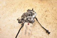 1999 Honda VT600CD2 Shadow VLX Deluxe Carburetor 16100-MZ8-L50