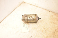 1999 Honda VT600CD2 Shadow VLX Deluxe Starter 31200-MBA-600