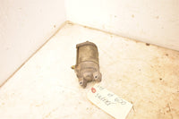 1999 Honda VT600CD2 Shadow VLX Deluxe Starter 31200-MBA-600