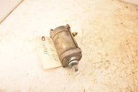 1999 Honda VT600CD2 Shadow VLX Deluxe Starter 31200-MBA-600